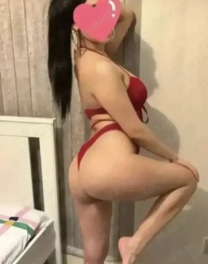 buna noua în orasul tau - imagine 2