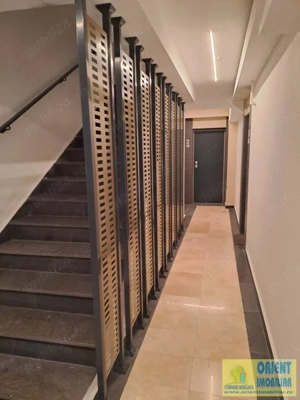 Tomis Plus, garsoniera, parter, gaze, mobilata, inchirieri Constanta - imagine 6