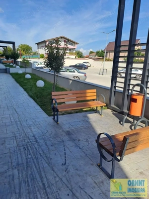 Tomis Plus, garsoniera, parter, gaze, mobilata, inchirieri Constanta - imagine 7