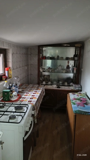 Casa de vânzare - imagine 6