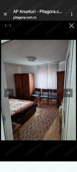 Casa de vânzare - imagine 7