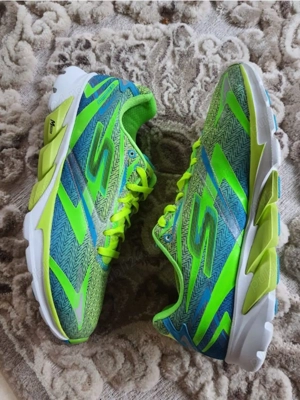 Skechers Gorun 44