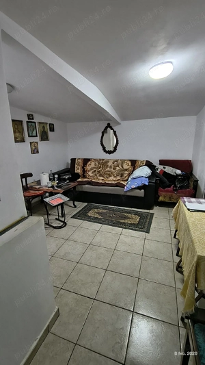 Casa de vânzare - imagine 9