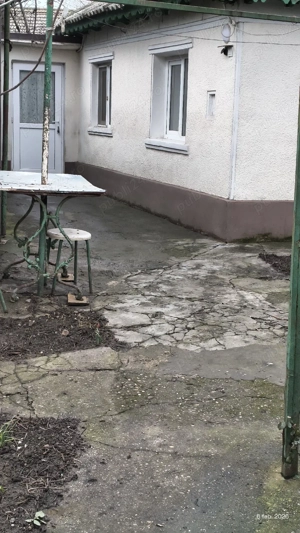 Casa de vânzare - imagine 10