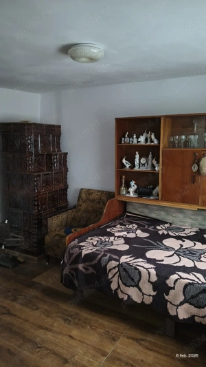 Casa de vânzare - imagine 8