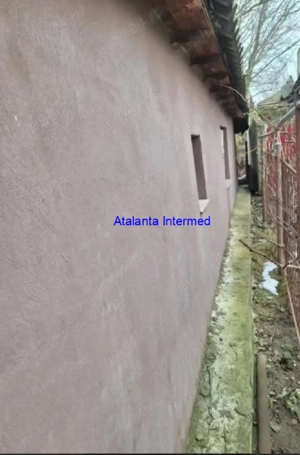 Casa de vânzare - imagine 3