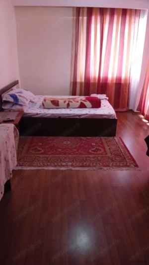 Inchiriez garsoniera