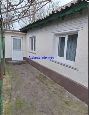 Casa de vânzare - imagine 2