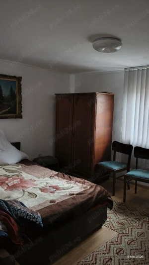 Casa de vânzare - imagine 4