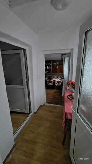 Casa de vânzare - imagine 5