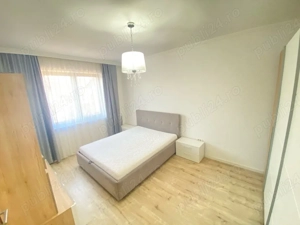 chirie ap. Giroc - str.Rodnei - imagine 4