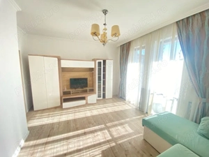 chirie ap. Giroc - str.Rodnei - imagine 6