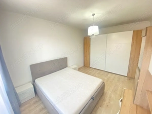 chirie ap. Giroc - str.Rodnei - imagine 5