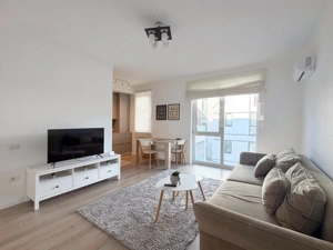 Apartament 2 camere-- Zona Lipovei-Dumbravita