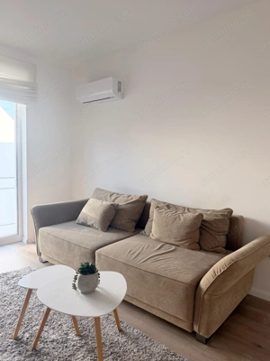 Liziera Padurii - 2 Camere-- Zona Lipovei-Dumbravita - imagine 4