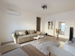 Liziera Padurii - 2 Camere-- Zona Lipovei-Dumbravita - imagine 2