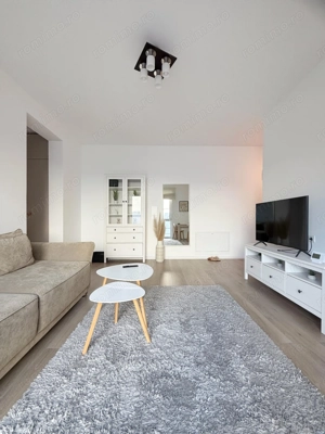 Liziera Padurii - 2 Camere-- Zona Lipovei-Dumbravita - imagine 3