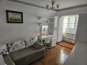 Dristor, Mihai Bravu, Metrou