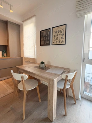 Liziera Padurii - 2 Camere-- Zona Lipovei-Dumbravita - imagine 7