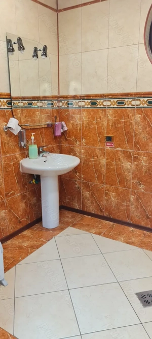 Închiriez spațiu comercial  - imagine 2