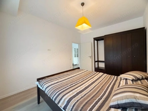 Liziera Padurii - 2 Camere-- Zona Lipovei-Dumbravita - imagine 10