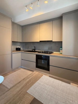 Liziera Padurii - 2 Camere-- Zona Lipovei-Dumbravita - imagine 5