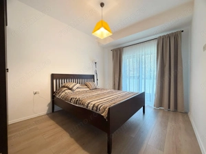 Liziera Padurii - 2 Camere-- Zona Lipovei-Dumbravita - imagine 9