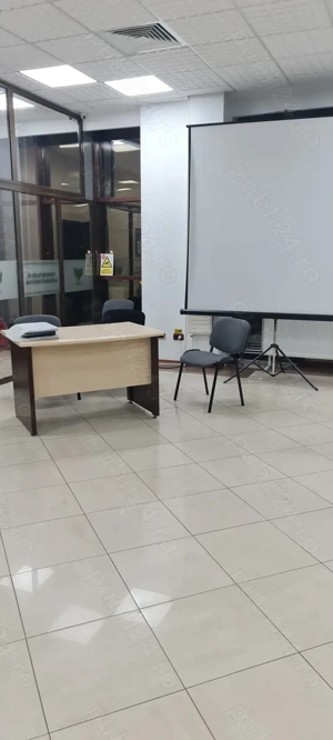 Închiriez spațiu comercial  - imagine 3