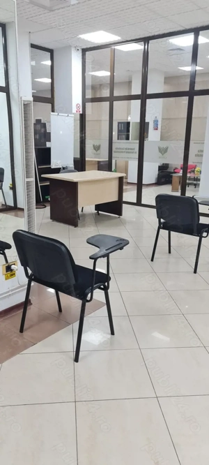 Închiriez spațiu comercial  - imagine 5