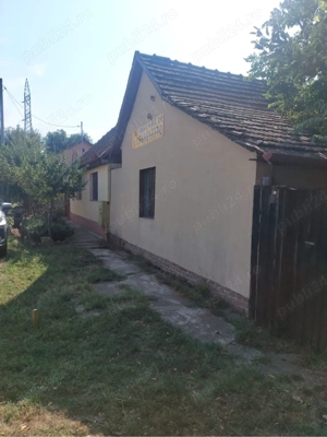 casa de vanzare in Arad - imagine 6