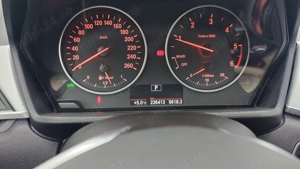 BMW x1 f48 xDrive - imagine 5