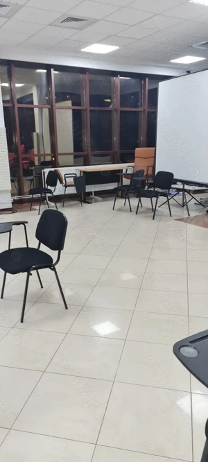Închiriez spațiu comercial  - imagine 4