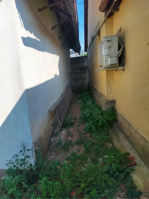 casa de vanzare in Arad - imagine 5