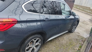 BMW x1 f48 xDrive - imagine 2