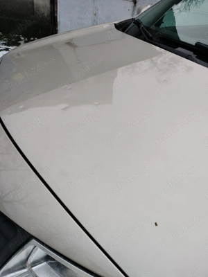 renault megane 1.4 benzina - imagine 7