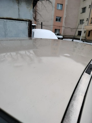 renault megane 1.4 benzina - imagine 6