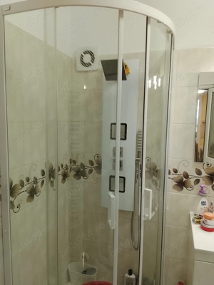 Vanzare apartament  - imagine 4