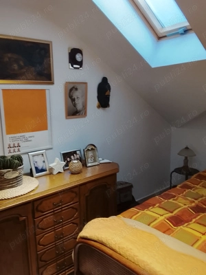 Vanzare apartament  - imagine 2