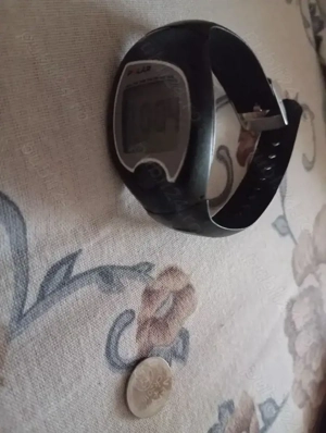 ceas polar functional - imagine 3