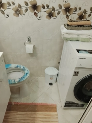 Vanzare apartament  - imagine 3