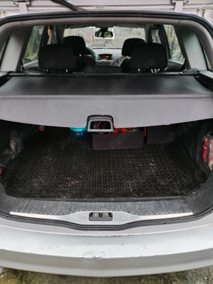 Vând Opel Astra H - imagine 2