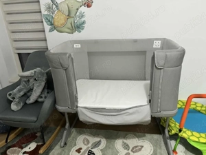 patut chicco next2me forever  - imagine 3