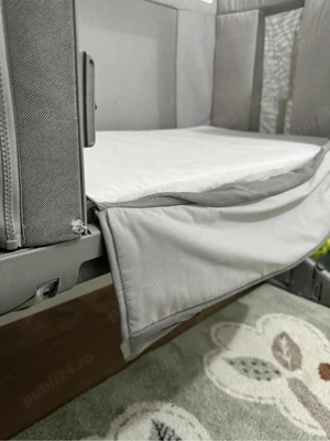 patut chicco next2me forever  - imagine 4