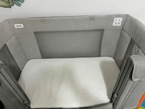 patut chicco next2me forever 