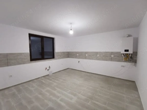 Vand casă P+1Chiscani - imagine 4