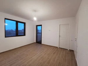 Vand casă P+1Chiscani - imagine 3