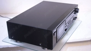 Deck Sony TC-K490(3 head). - imagine 5