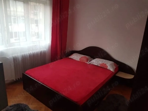 Inchiriez apartament 2camere