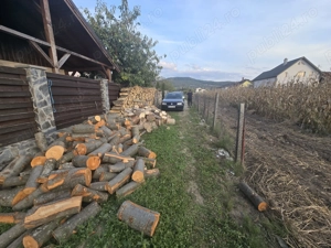 Vand teren intravilan Unirea 500mp - imagine 2