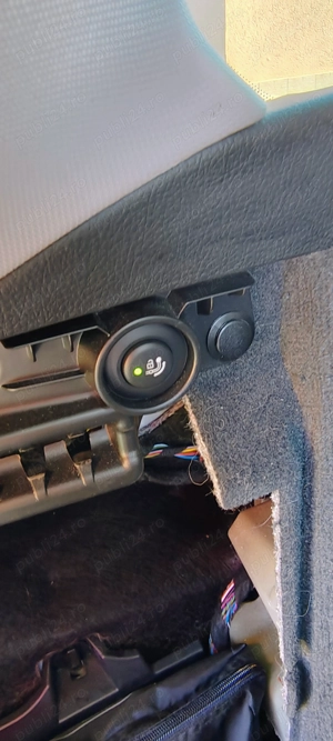 Vând BMW f31 , 2018 , automat 8+1 euro 6 - imagine 10